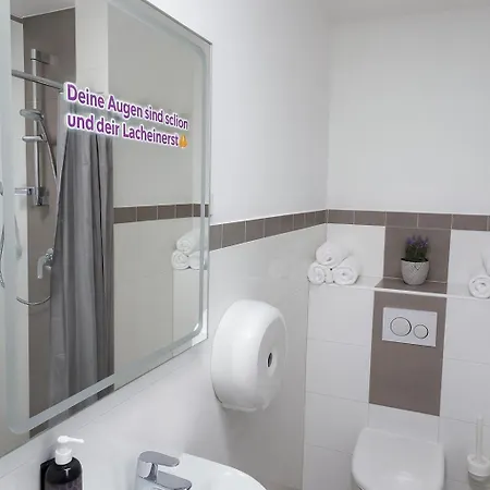 Hotelkonkurrenz *