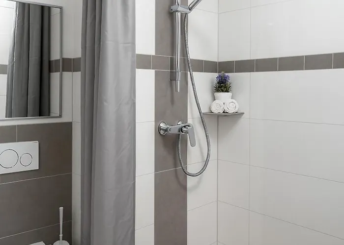 Hotelkonkurrenz 旅馆 纽伦堡